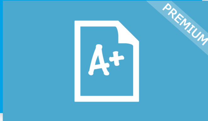 دفتر علامات LD (2)