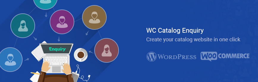 katalog wc