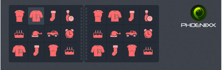 Katalog dla WooCommerce
