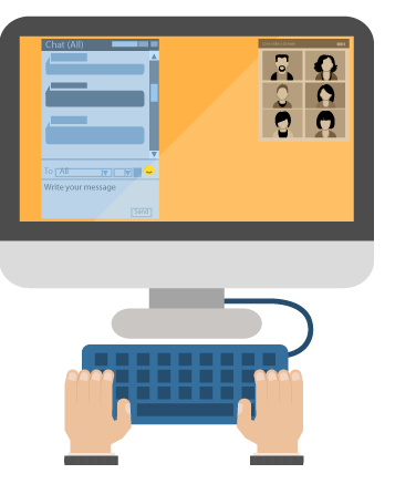 Learndash-aula-virtuale-funzione