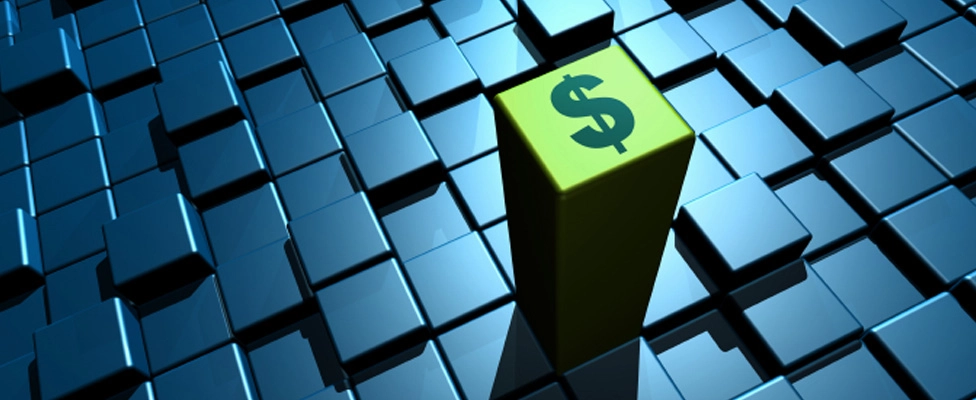 monetizzazione