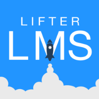 lifterlms الشعار