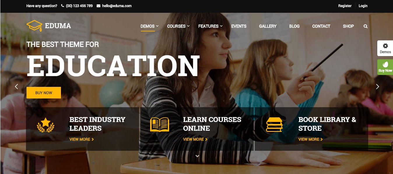 eduma-wordpress-educação-tema