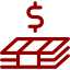 WooCommerce Dynamic Pricing - กำหนดราคาสินค้า WoCommerce เป็นกลุ่ม