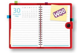 woocommerce-จอง-ผู้พัฒนา
