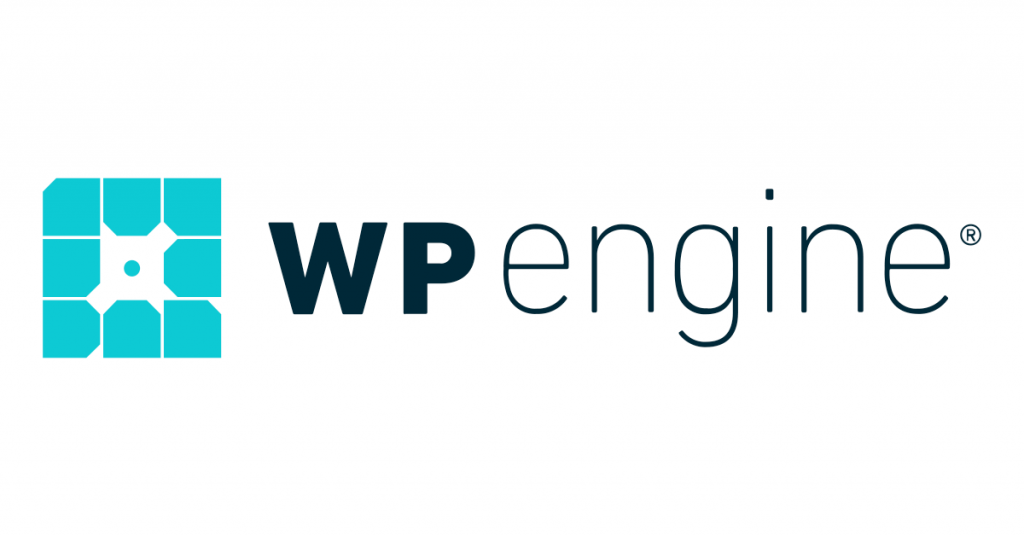 wp-Motor