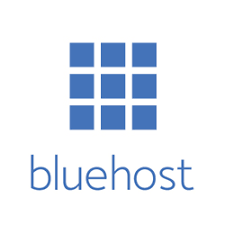 Blauwirt
