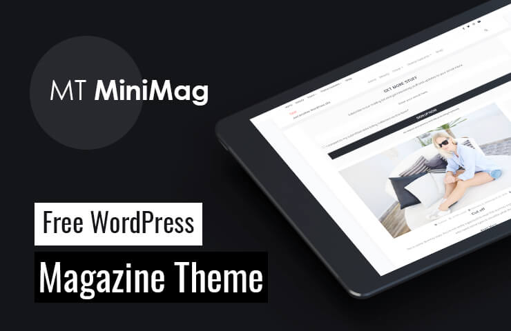 Tema Mana yang Paling Cocok Dengan Elementor (10+ Tema Elementor Populer) 12 Best theme for elementor