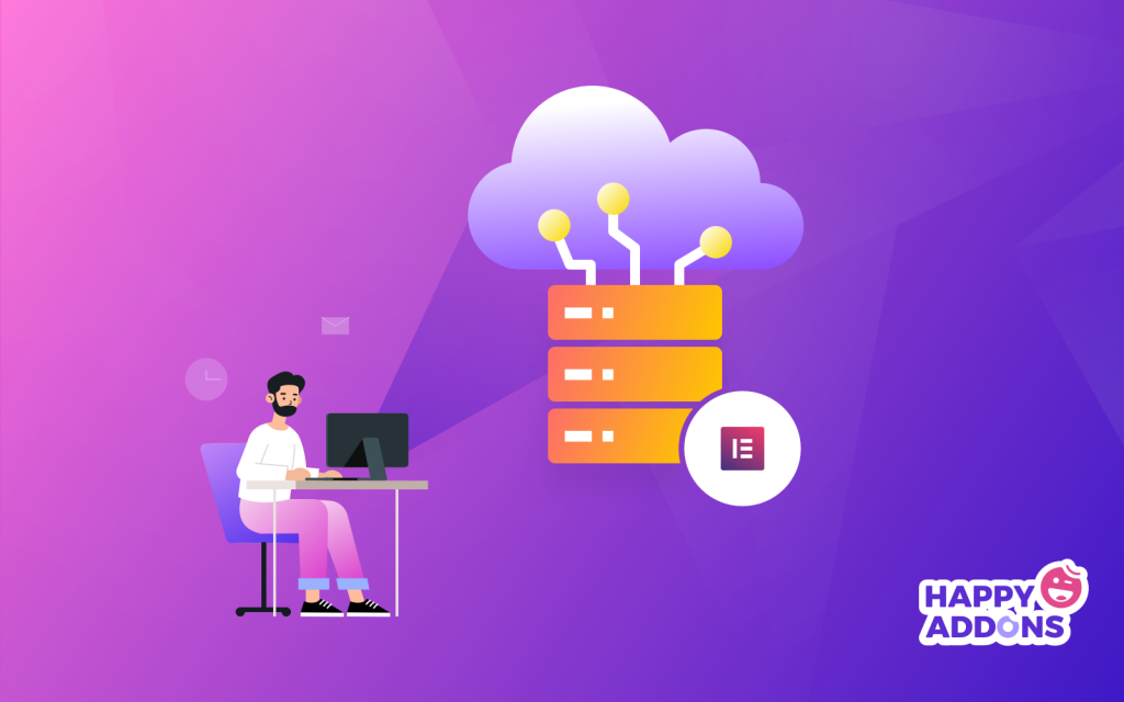 Paket Hosting Terbaik untuk Situs Elementor - Hal yang Harus Anda Pedulikan 1 best hosting plan