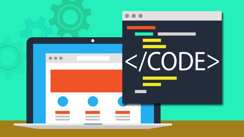 Cum să adăugați fragmente de cod CSS în designul dvs. Elementor 2 Adding CSS Code