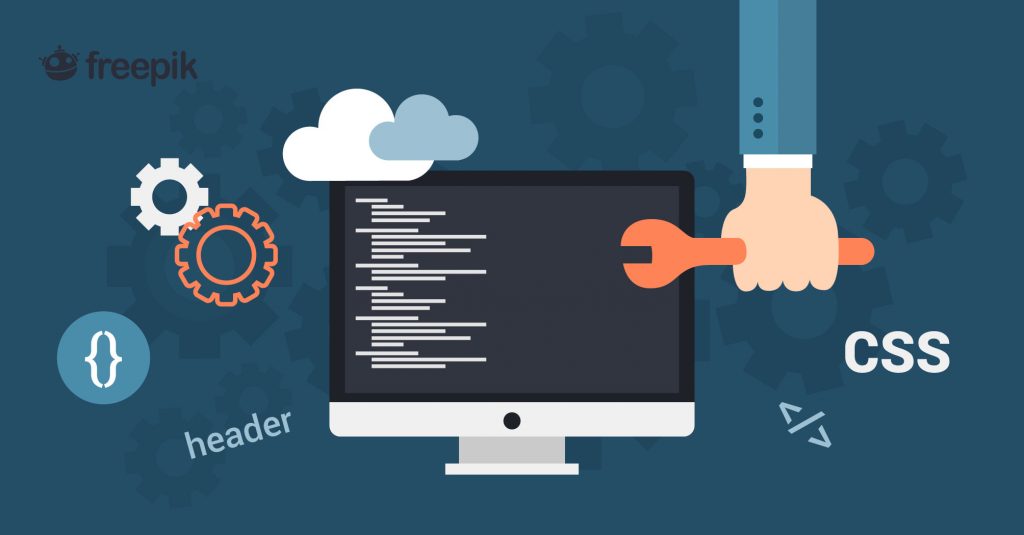 Cum să adăugați fragmente de cod CSS în designul dvs. Elementor 4 Adding CSS Code from Default Customizer