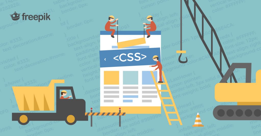 Cum să adăugați fragmente de cod CSS în designul dvs. Elementor 1 Reason for using CSS Code Snippets