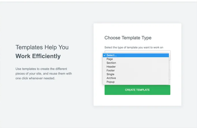 Cómo crear un encabezado adhesivo impresionante usando Elementor (Tutorial de Elementor) 5 Screenshot 8