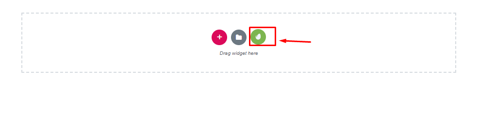 Elementor ve Happy Addons ile Fotoğraf Web Sitesi Nasıl Oluşturulur 24 Adding Contact Form