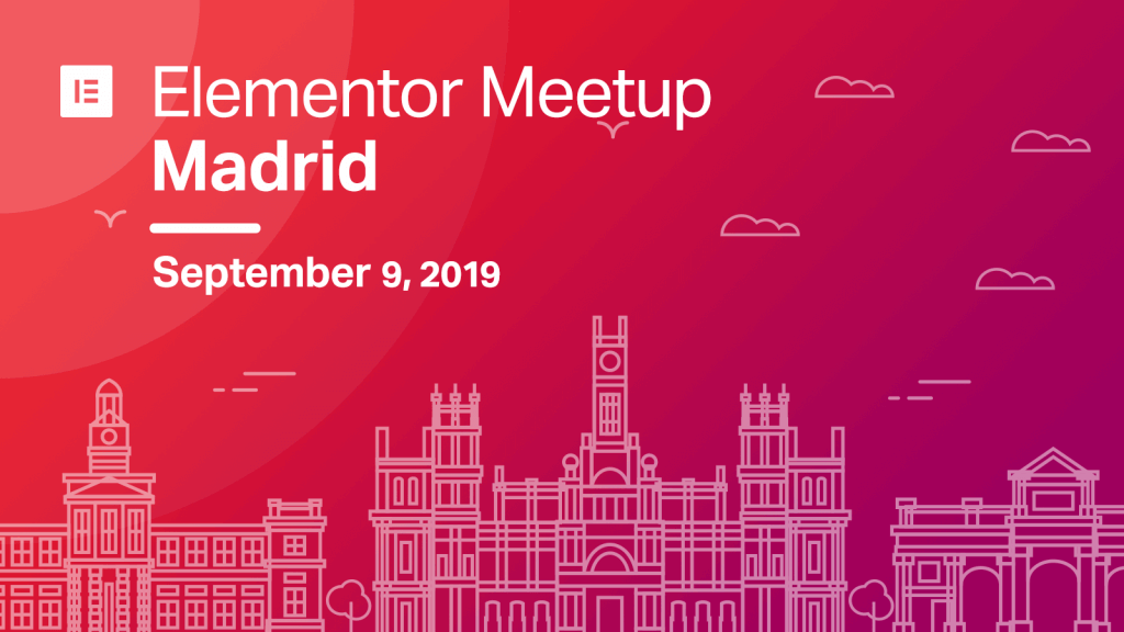 Komunitas Elementor: Mengapa Anda Harus Bergabung dan Bagaimana Cara Terlibat 5 elementor-community-meetup