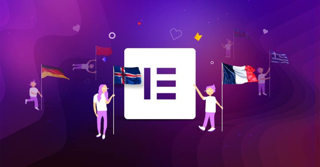 Komunitas Elementor: Mengapa Anda Harus Bergabung dan Bagaimana Menjadi Terlibat 7 elementor-community-translators