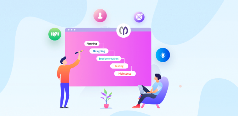 أفضل أدوات تسويق المحتوى لتبسيط تحسين محركات البحث 5 Project Manager Pro