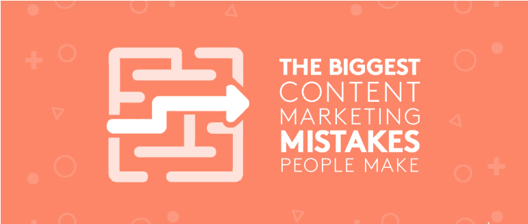 أفضل أدوات تسويق المحتوى لتبسيط تحسين محركات البحث 11 Content Marketing Tools
