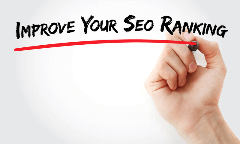 أفضل أدوات تسويق المحتوى لتبسيط تحسين محركات البحث 20 Improve SEO
