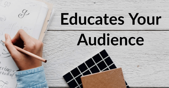 أفضل أدوات تسويق المحتوى لتبسيط تحسين محركات البحث 23 Content Marketing Tools