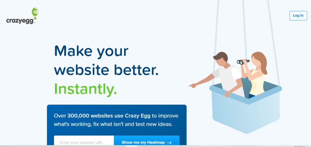 أفضل أدوات تسويق المحتوى لتبسيط تحسين محركات البحث 7 Content marketing tools