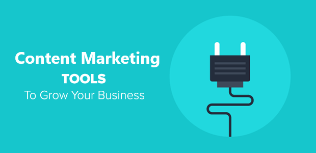 أفضل أدوات تسويق المحتوى لتبسيط تحسين محركات البحث 3 Content marketing tools