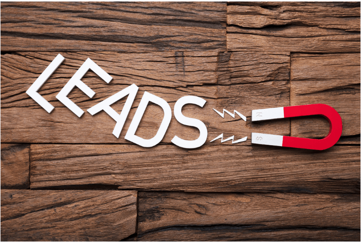 أفضل أدوات تسويق المحتوى لتبسيط تحسين محركات البحث 21 06. Generates lead