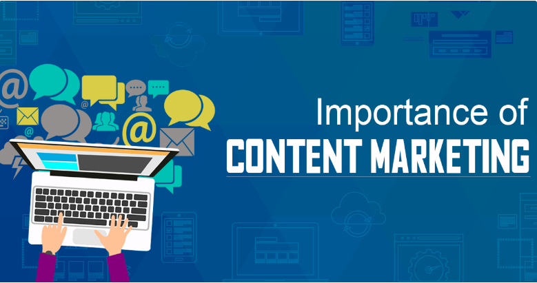 أفضل أدوات تسويق المحتوى لتبسيط تحسين محركات البحث 1 Content Marketing Tools