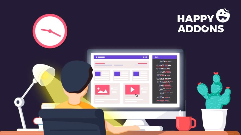 Addons Penting untuk Elementor untuk Membangun & Menyesuaikan Situs WordPress Anda 1 Essential Addons for Elementor