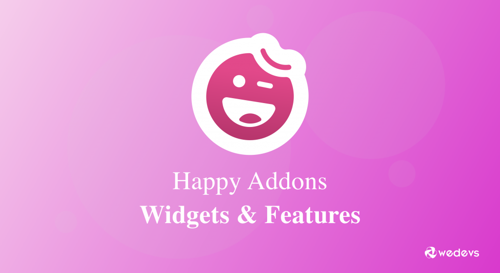 Costruisci un sito web professionale con Elementor & Happy Addons 2 Professional websites