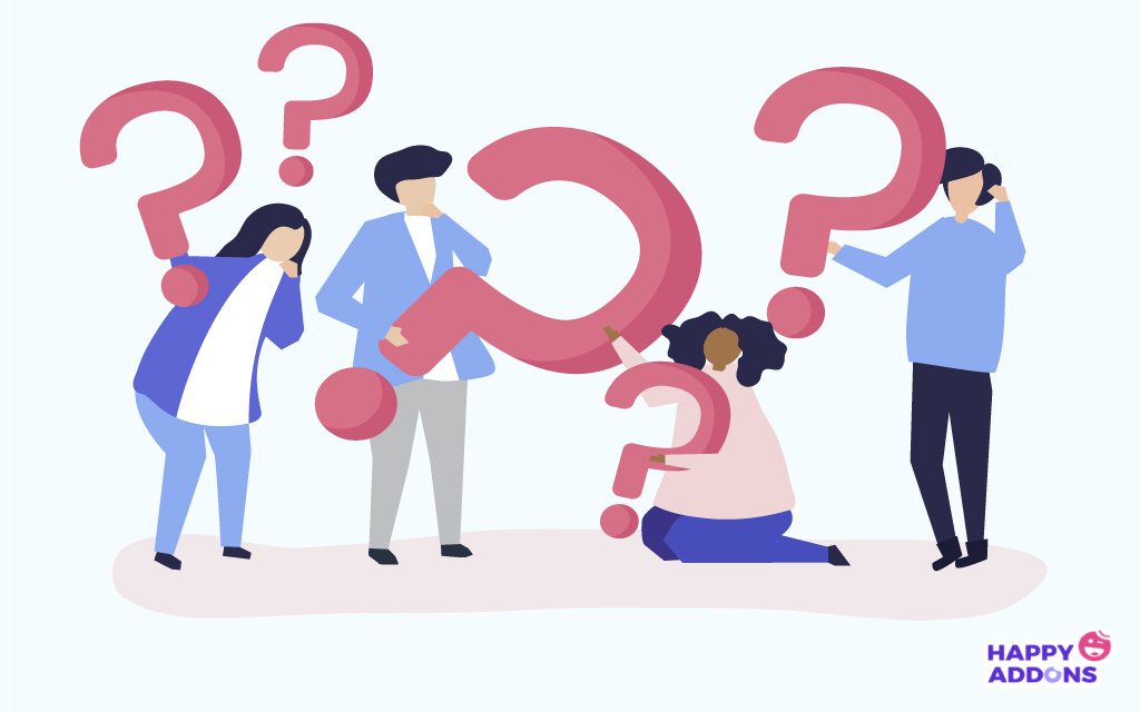 Elementor Pro'nun Süresi Dolduğunda Ne Olur (Ne Yapmanız Gerektiğini Öğrenin) 1 What Happens When Elementor Pro Expires