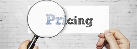 Appseroの紹介:WordPress開発者向けのオールインワンソリューション7 Pricing