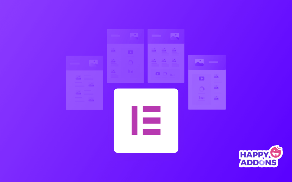 I 10 migliori siti realizzati con Elementor Page Builder 1 Elementor Websites