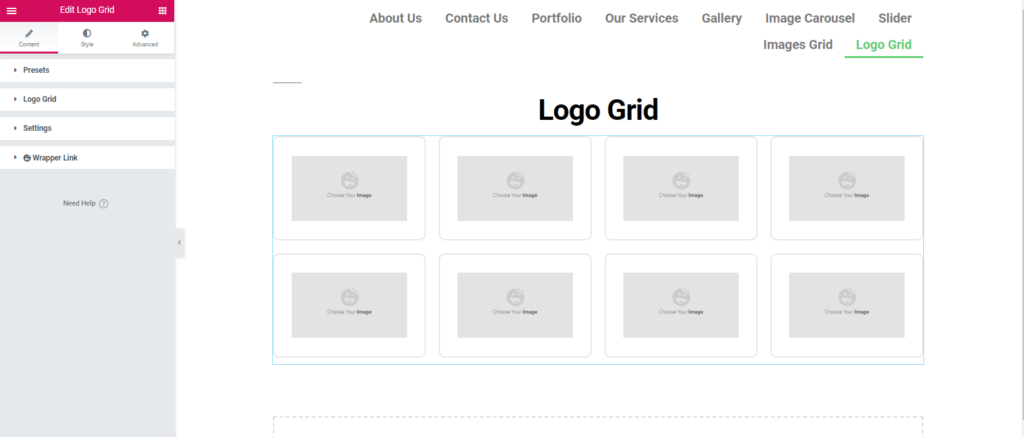 Améliorez votre site Elementor en utilisant les widgets gratuits de Happy Addons 26 Website Design From Scratch