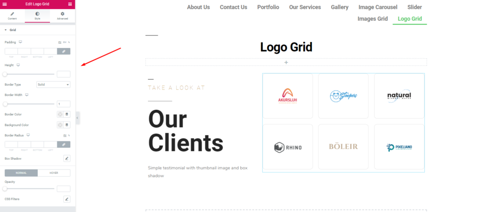 Améliorez votre site Elementor en utilisant les widgets gratuits de Happy Addons 31 Website Design From Scratch