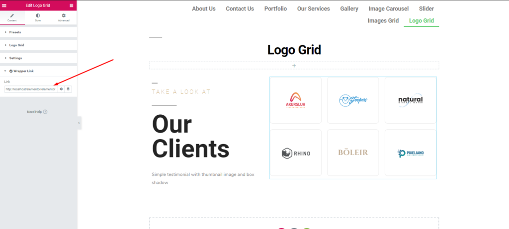 Améliorez votre site Elementor en utilisant les widgets gratuits de Happy Addons 30 How to design a website