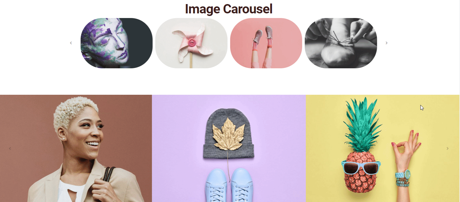 Améliorez votre site Elementor en utilisant les widgets gratuits de Happy Addons 13 how to design a website for free