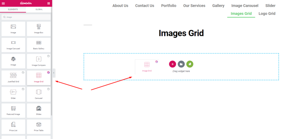 Améliorez votre site Elementor en utilisant les widgets gratuits de Happy Addons 19 Website Design From Scratch
