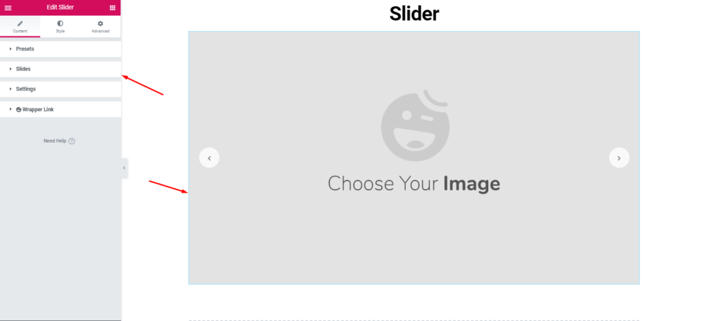 Améliorez votre site Elementor en utilisant les widgets gratuits de Happy Addons 15 Website Design From Scratch