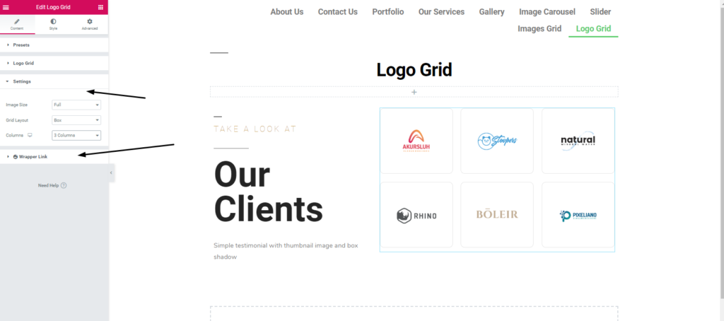 Améliorez votre site Elementor en utilisant les widgets gratuits de Happy Addons 29 Website Design From Scratch