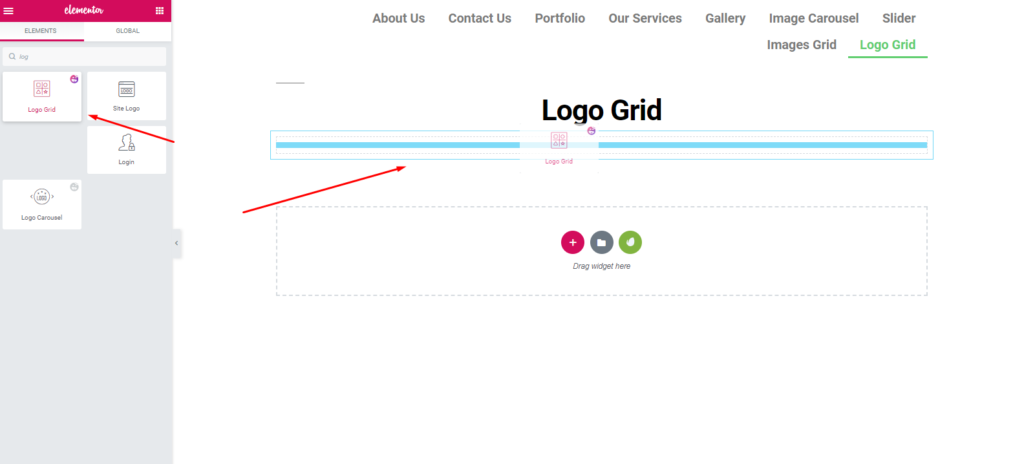 Améliorez votre site Elementor en utilisant les widgets gratuits de Happy Addons 25 Website Design From Scratch