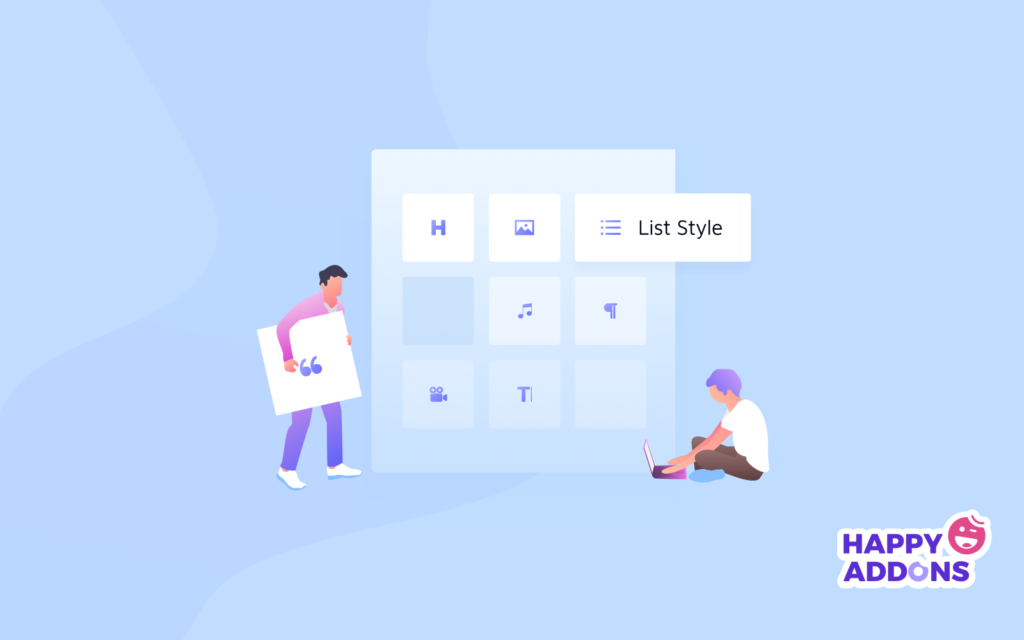 Gutenberg vs WordPress Construtores de Páginas: As Principais Diferenças que Se Diferenciam 4 How to Create, Manage & Edit Reusable Blocks in WordPress