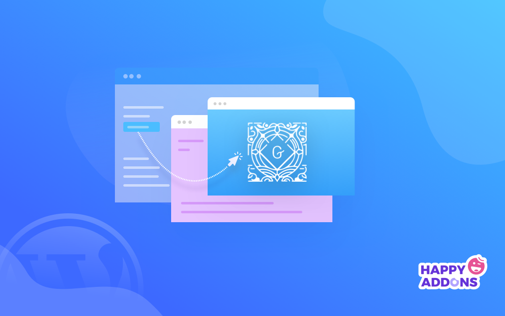 13+ Tips Cepat Gutenberg WordPress Untuk Mempercepat Alur Kerja Anda 9 anchor links in wordpress