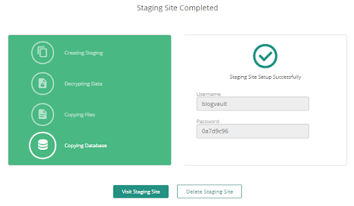 Warum BlogVault verwenden – ein vollständiges WordPress-Backup-Plugin 5 merging wordpress