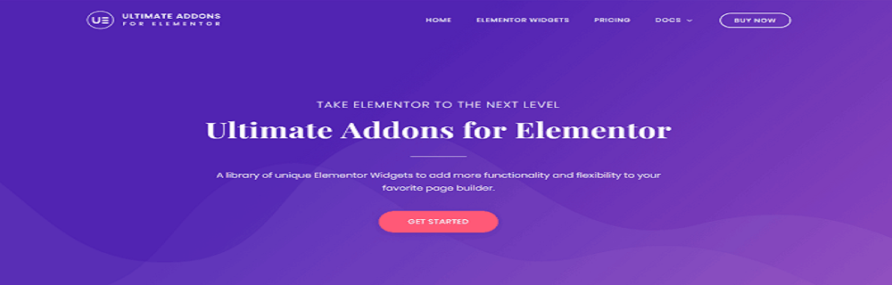 Wird es langweilig, während des COVID-19-Ausbruchs zu Hause zu bleiben? Erstellen Sie kostenlos Ihre Traum-Website mit Elementor! 24 Ultimate Elementor Addons