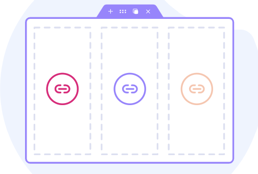 Lohnt es sich wirklich, Happy Addons für Elementor zu kaufen? 2 Wrapper link