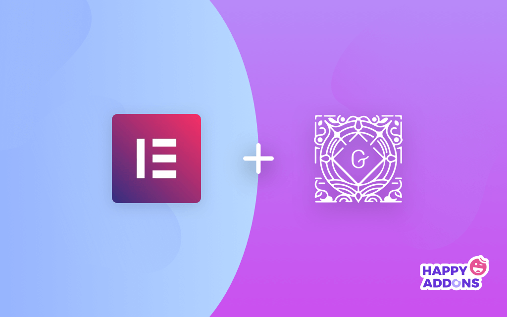 所有關於 WordPress 古騰堡編輯器:常見常見問題解答 6 的初學者指南 Elementor Integrating With Gutenberg