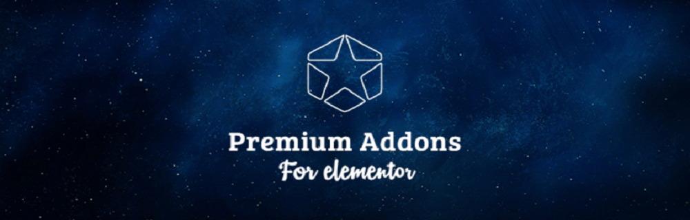 Elementor-為什麼它是最好的 WordPress 頁面構建器 7 WP Elementor Addons