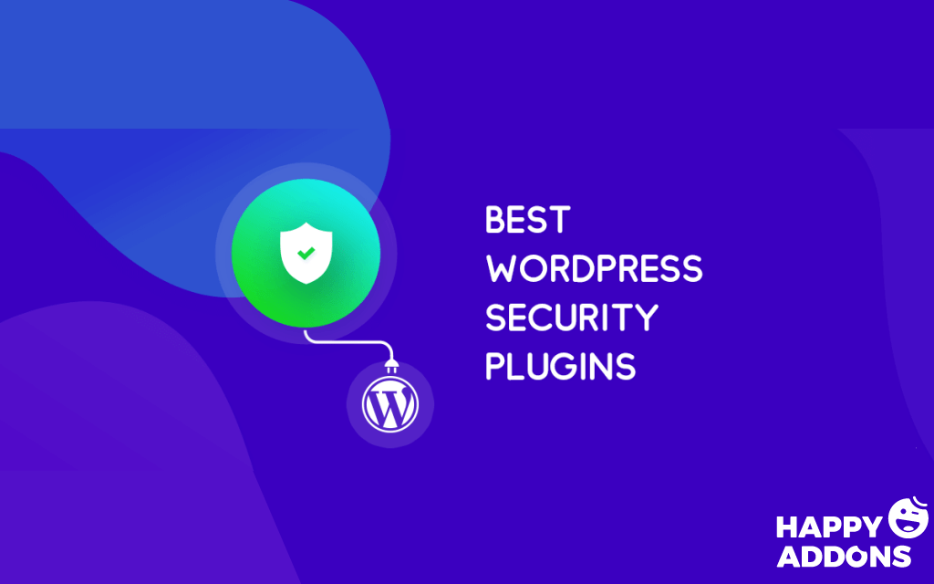 Cómo eliminar malware de su sitio de WordPress 6 How To Remove Malware From WordPress Site