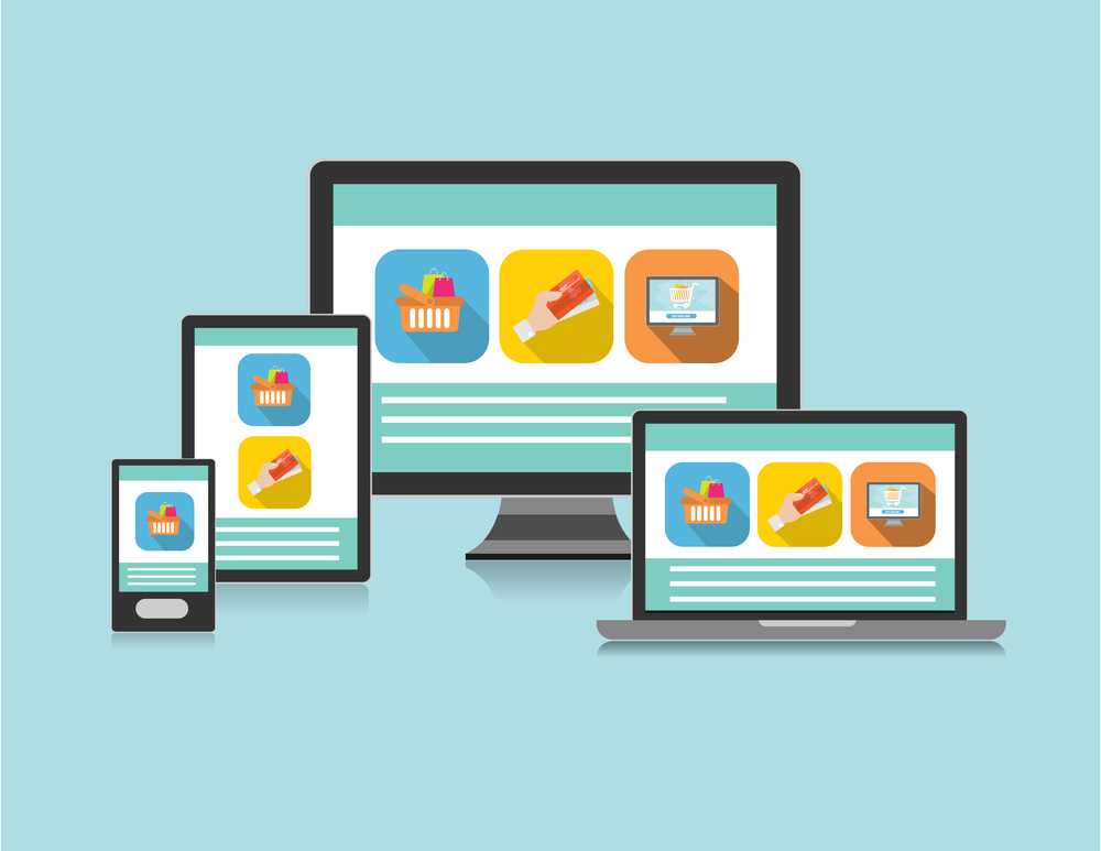 7 errori SEO comuni: scopri come controllarli ed evitarli utilizzando strumenti gratuiti 3 avoid seo mistakes by mobile friendly website
